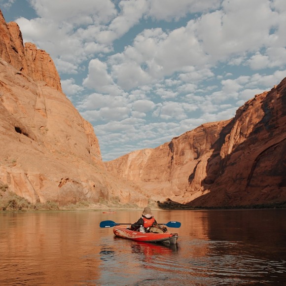 Meet your Posher, Jay - Picture 1 of 1